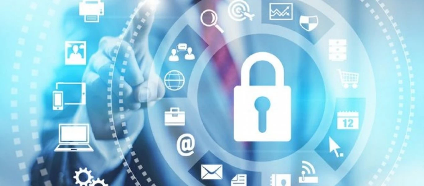 Το κόλπο για να δείτε τους κωδικούς πρόσβασης πίσω από τελίτσες - Κι όμως γίνεται!